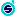 d-sfera.ru favicon