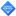 d-sibir.ru favicon