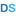 d-sky.ru favicon