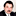 d-slim.ru favicon