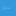 d-smart.ru favicon