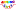 d-smeh.ru favicon