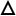 d-son.ru favicon