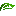 d-sot.ru favicon