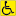 d-sreda.ru favicon