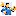 d-straj.ru favicon