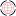 d-system.ru favicon