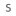 d-trans.kz favicon