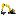 d-ufa.ru favicon