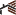 d-vas.ru favicon