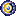 d-vinci.ru favicon