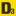 d-vitamin.ru favicon
