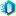 d-zerts.ru favicon