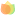 d-zhanna.ru favicon