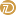 d-zimin.ru favicon