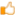 d00r.ru favicon