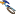 d10cargo.ru favicon