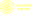 d11parking.ru favicon