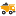 d196.ru favicon