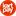 d200.ru favicon