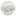 d2cl.ru favicon