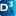 d3-company.ru favicon