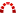 d33a.ru favicon