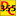 d355c.ru favicon