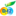 d3plus12.ru favicon