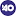 d40.su favicon