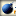 d43d.ru favicon