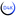 d4kaizen.ru favicon