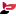 d4w.ru favicon