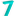 d7-travel.ru favicon