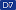 d7group.ru favicon