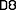 d8-tech.ru favicon