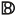 d8legal.ru favicon