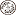 da-bany-sauna.ru favicon