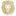 da-boss.ru favicon