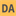 da-context.ru favicon