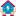 da-elektrika.ru favicon