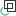 da-future.ru favicon