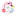 da-ha.ru favicon