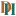 da-hom.ru favicon