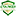 da-incognito.ru favicon