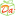 da-mart.ru favicon