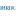 da-mishina.ru favicon