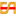 da-msk.ru favicon