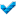 da-office.ru favicon