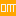 da-opt.ru favicon